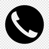 cellphone, smartphone, mobile phone, phone call icon svg