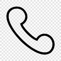 cellphone, phone number, phone number lookup, phone numbers icon svg