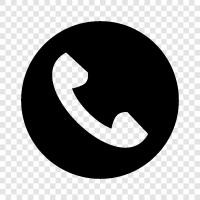 cellphone, cellular phone, phone number, phone number lookup icon svg