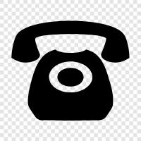 cellphone, cell phone, phone number, phone number lookup icon svg