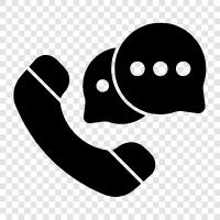 cellular phone, cell phone, call, phone call icon svg