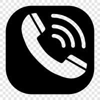 Cellular, Cellular Phone, Smartphone, Wireless Phone icon svg