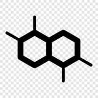 Cellulose, Carbohydrates, Cellulose derivatives, Cellul icon svg