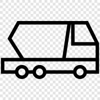 cement car reviews, cement car prices, cement car for sale, cement car icon svg