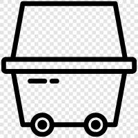 cement mixer reviews, cement mixer for sale, cement mixer for hire, cement mixer icon svg