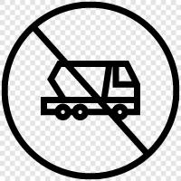cement truck, concrete truck, asphalt car, asphalt truck icon svg