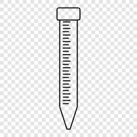 centrifuge, centrifuge tubes, laboratory centrifuge tubes, scientific centrifuge icon svg