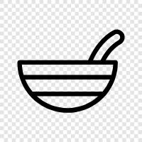 cereal bowl patterns, cereal bowl patterns free, cereal bowl icon svg