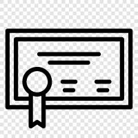 certificate authority, certificate authority system, certificate authority online, certificate authority online store icon svg