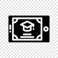 certificate icon svg