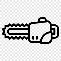 chainsaw blades, chainsaw sharpener, chainsaw review, chainsaw icon svg