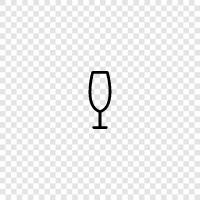 champagne flute, champagne flutes, champagne flute maker, champagne fl icon svg