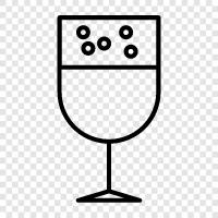 champagne flutes, champagne glasses for weddings, champagne glasses icon svg