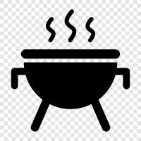 charcoal grill accessories, charcoal grill recipes, charcoal, charcoal grill icon svg