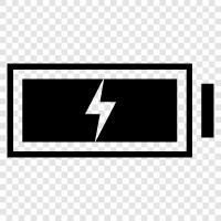 charging battery, charging your battery, charging your phone battery, charging your laptop icon svg