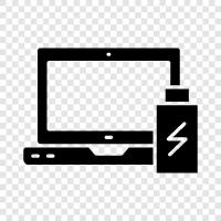 charging, battery, power, charge icon svg