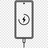 charging stations, electric car charging, electric vehicle charging, charging stations for electric icon svg