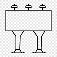 grafik, müzik, chart, albüm ikon svg