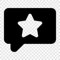 chat, dialogue, talk, discussion icon svg