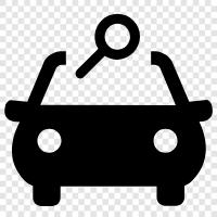 Cheap Car, Cheap Car Rental, Cheap Car Insurance, Cheap Car R icon svg