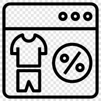 Cheap, Off, Sale, Discounts icon svg