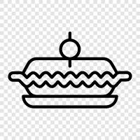 Cheap Fast Food, Fast Food Near Me, Fast Food Menu, Fast Food icon svg