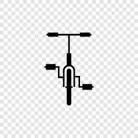 Cheap, Ebay, Road, Bicycle Parts icon svg