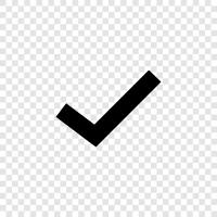 checkbox, unchecked, unchecked box, checkbox unchecked icon svg