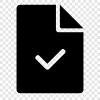 checker document, checker document check, check document online, check document icon svg