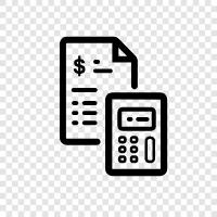 checking, savings, checking account, debit card icon svg