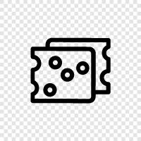 cheese icon svg