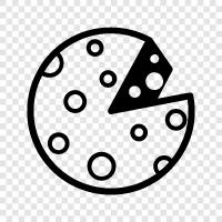 cheese icon svg