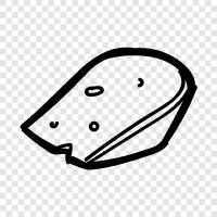 cheese icon svg