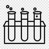 chemical equation, chemical reaction rate, chemical equation rate, equilibrium icon svg