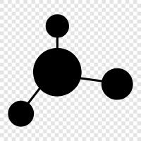 chemische, Element, Atom, Ionen symbol