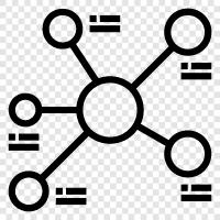 chemical, chemical compound, chemical element, chemical reaction icon svg