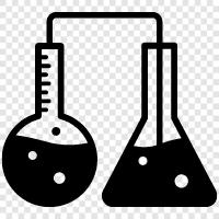 Chemistry, Toxicology, Analytical, Pharmaceuticals Значок svg