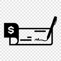 cheque book holder, cheque book cover, cheque book printer, cheque book icon svg