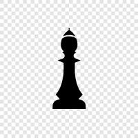 chess, chess opening, chess strategy, chess opening theory icon svg