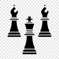 chess games, chess strategy, chess puzzles, chess board icon svg