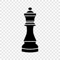 Chess games, Chess players, Chess strategy, Chess tips icon svg