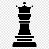 satranç, strateji, chess ipuçları, chess oyunları ikon svg