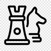 chess sets, chess boards, chess pieces, chess game icon svg