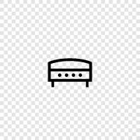 Chesterfield Sofa, Chesterfield Loveseat, Chesterfield Sectional, Chesterfield Ottoman icon svg