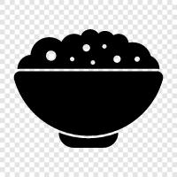 chinese food, thai food, sushi, ramen icon svg