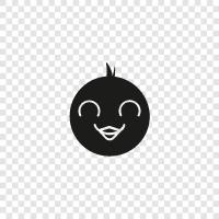 chirp, call, sing, flutter icon svg