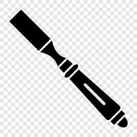 chisel sharpener, chisel set, chisels, chisel icon svg