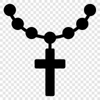 Christentum, Religion, Glaube, Kruzifix symbol