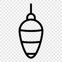 Weihnachtsschmuck, Weihnachtsbaumschmuck, Weihnachtsgeschenkschmuck symbol