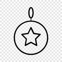 christmas ornaments, christmas tree ornament, christmas ornament ideas, christmas ornament icon svg